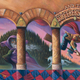 Part of the cover of Harry Potter and the Sorcerer’s Stone. Image: Wiki